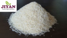 dehydrated onion chopped a grade - product's photo