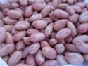 flower 11 peanut kernels 24/28 - product's photo