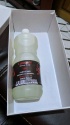 caluanie muelear oxidize on amazon - product's photo
