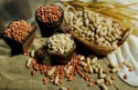 peanuts - product's photo