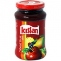 jam - product's photo