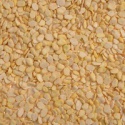 split fava beans ( faba beans ) - product's photo