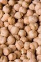 chick peas ( kabuli) - product's photo