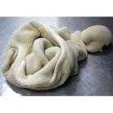 buffalo tripes - product's photo