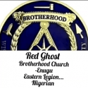 +2348162236155..instant ”lost ”love spell caster , articulate spiritua - product's photo