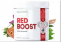 +27734583119 redoutable valid penis enlargement cream swaziland boston - product's photo