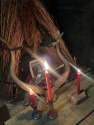 ((+27631585216 )) the strongest online death spells caster in uk, usa, - product's photo