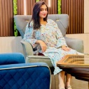 low rate call ℊiℛls in nehru place delhi || +918860082808 - product's photo