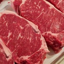 good fresh frozen bufalo meat for sale  - product's photo