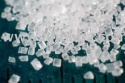 cif 450 usd for icumsa 45 sugar - product's photo