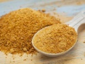orginal coconut sugar - product's photo