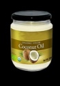 fruit oil product  - product's photo