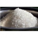 raw sugar - product's photo