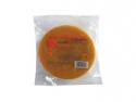 coconut palm sugar - product's photo