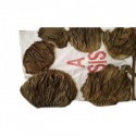 buffalo omasum quality grade a - product's photo