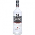  the perfect wine with vanilla/private label vodka - product's photo