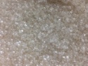 indian refined sugar - product's photo