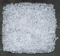  sugar icumsa 45 - product's photo