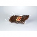 cheek pork toscano stagionato - product's photo
