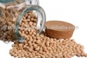 kabuli chickpeas - product's photo
