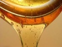 invert sugar syrup - product's photo