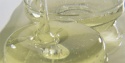 invert sugar syrup (sfd 72%) - product's photo