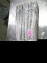 ribbon fish - product's photo