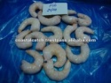 pud karikkadi - product's photo