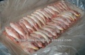 thread fin bream - product's photo