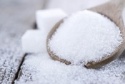 wholesale icumsa 45 sugar - product's photo