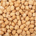 pois cheches - product's photo