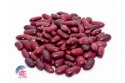  red kidney beans - product's photo