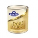 desi ghee - product's photo