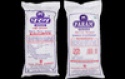 skimmed milk powder - product's photo