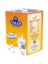 full cream milk powder - product's photo