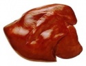 liver - product's photo