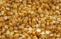chana dal gram - product's photo