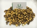 bengal gram - product's photo