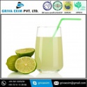 euro guava fruit juice - product's photo