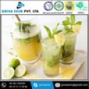 fruit juice preservatives - product's photo