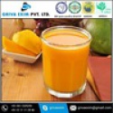 juice carbonated fruit drinks - product's photo