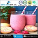fruit juice box for 24 piece bottle pack - product's photo