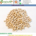 kabuli chick peas  - product's photo