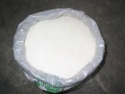 sugar - product's photo