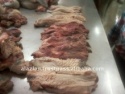 buffalo lips - product's photo