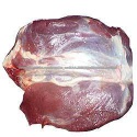  kostyashki knuckles - product's photo