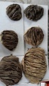 salted omasum - product's photo