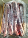 indian buffalo offals - product's photo