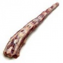 indian buffalo tail offal's - product's photo