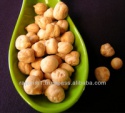 tasty garbanzo bean - product's photo